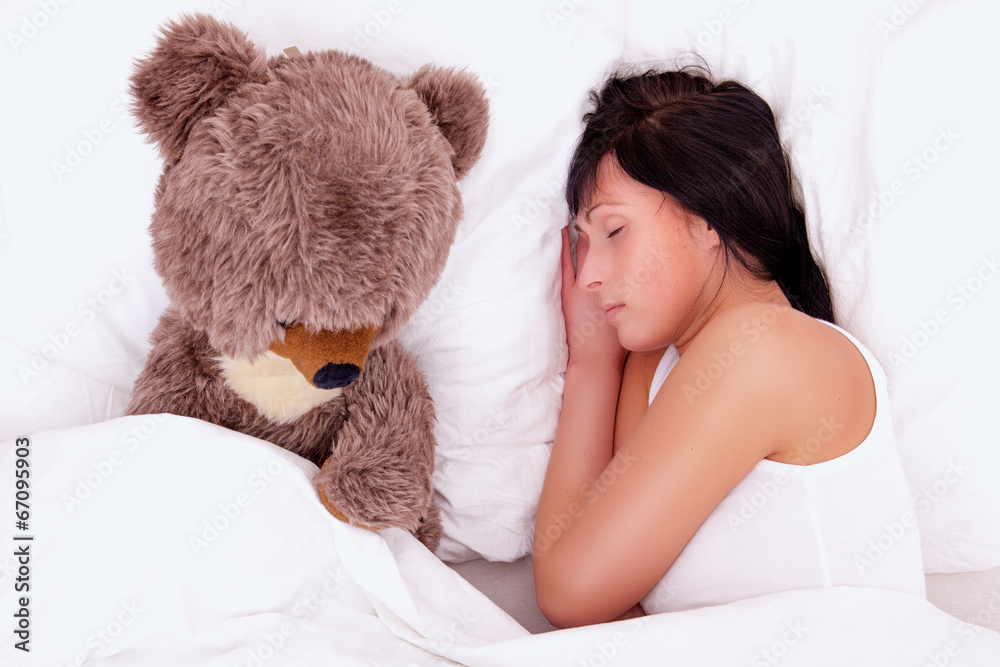 lonely girl dreaming partner lonely girl dreaming partner