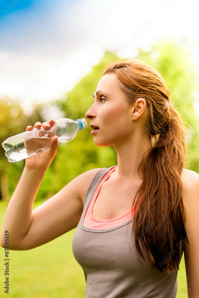 healthy lifestyle healthy lifestyle