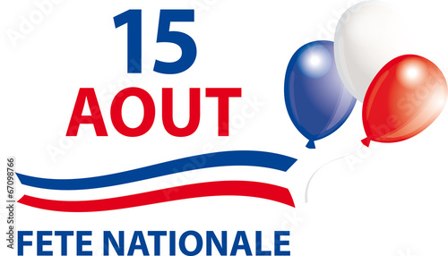 15 AOUT - ASSOMPTION - VERS3
