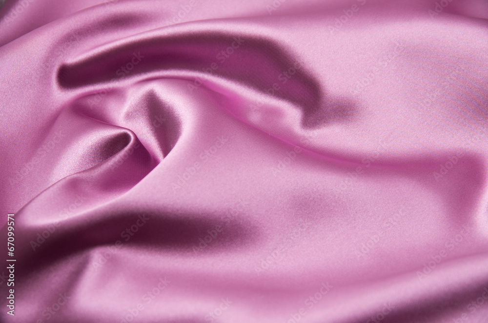 Obraz premium abstract background from fabric