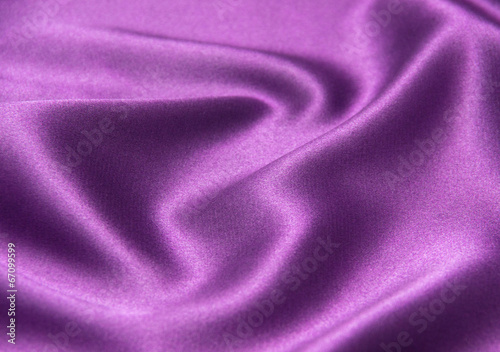abstract background satin