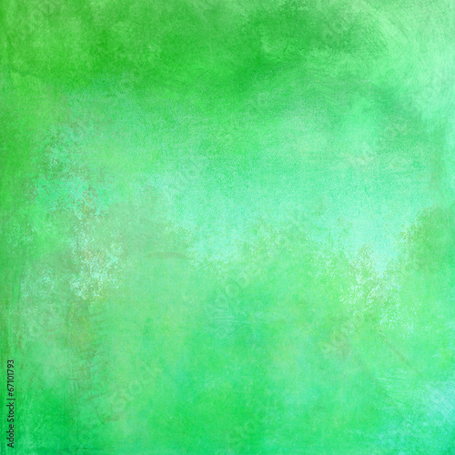 Pastel green background texture