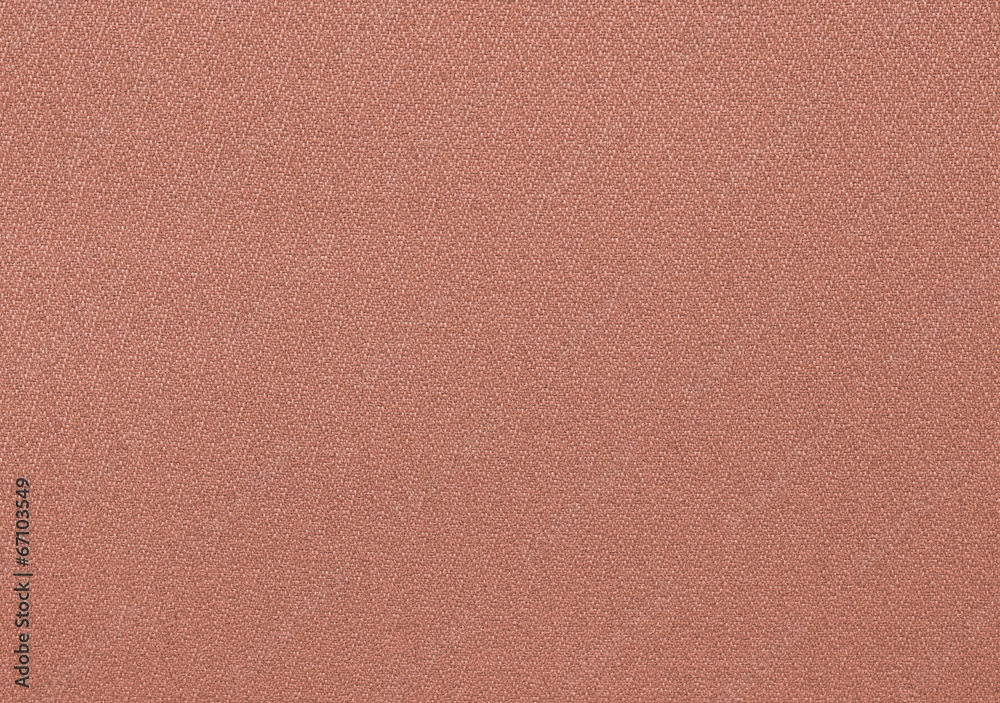 Fototapeta premium old rose color fabric for background