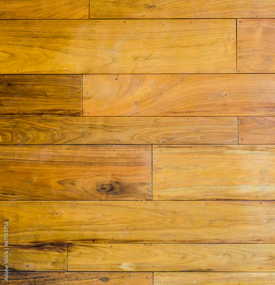 Fototapeta premium Wood background