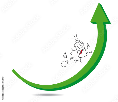 growth