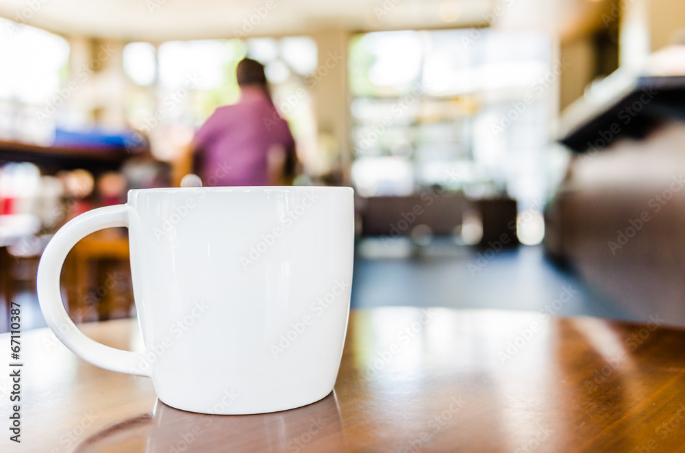 Coffee Coffee