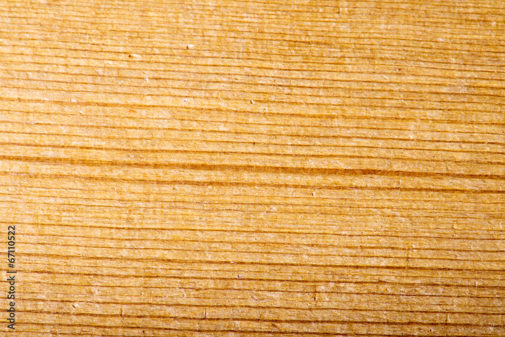 Wooden wall texture, wood background Wooden wall texture, wood background