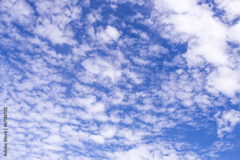 cloud cloud