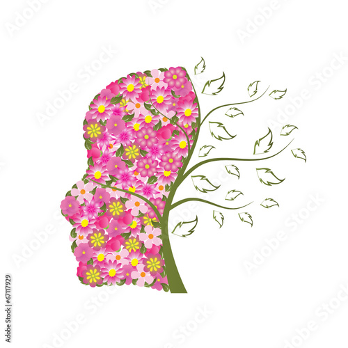 Flores