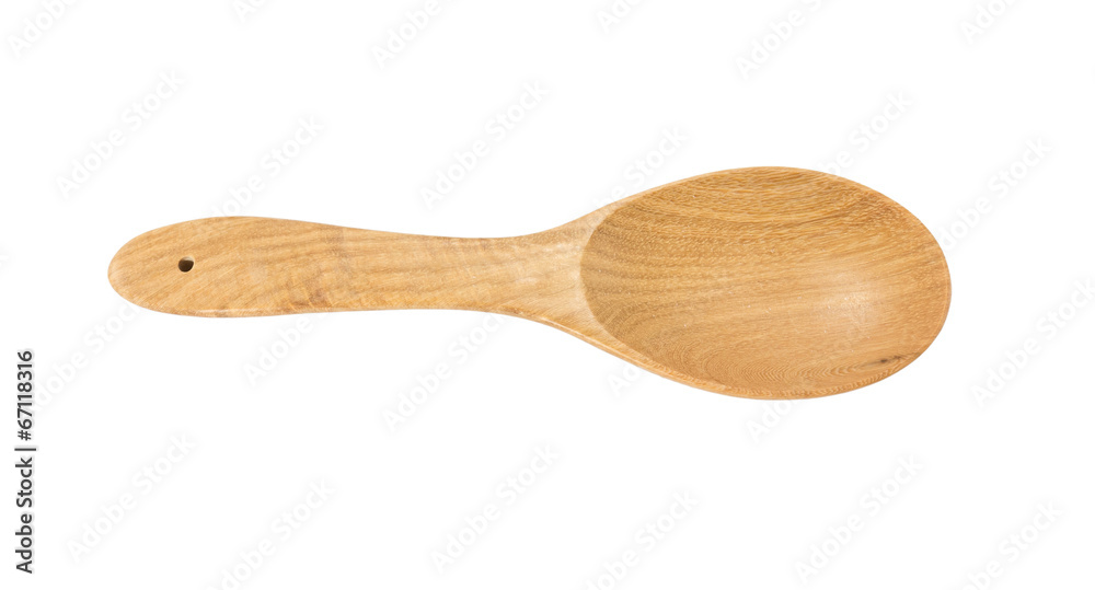 spoon from nature wood spoon from nature wood