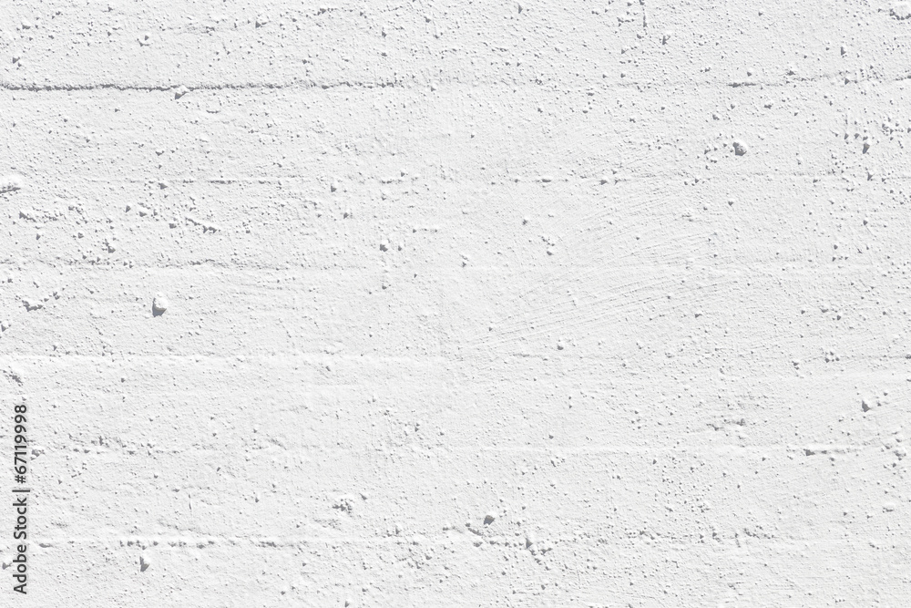 white brick wall white brick wall