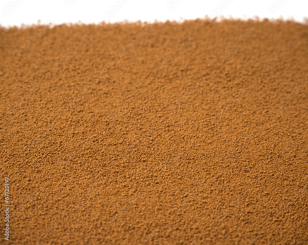 chicory powder chicory powder