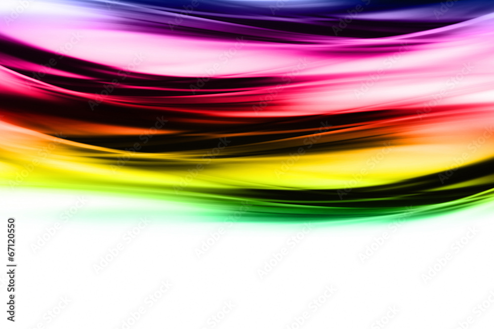 abstract elegant background design with space for your text abstract elegant background design with space for your text