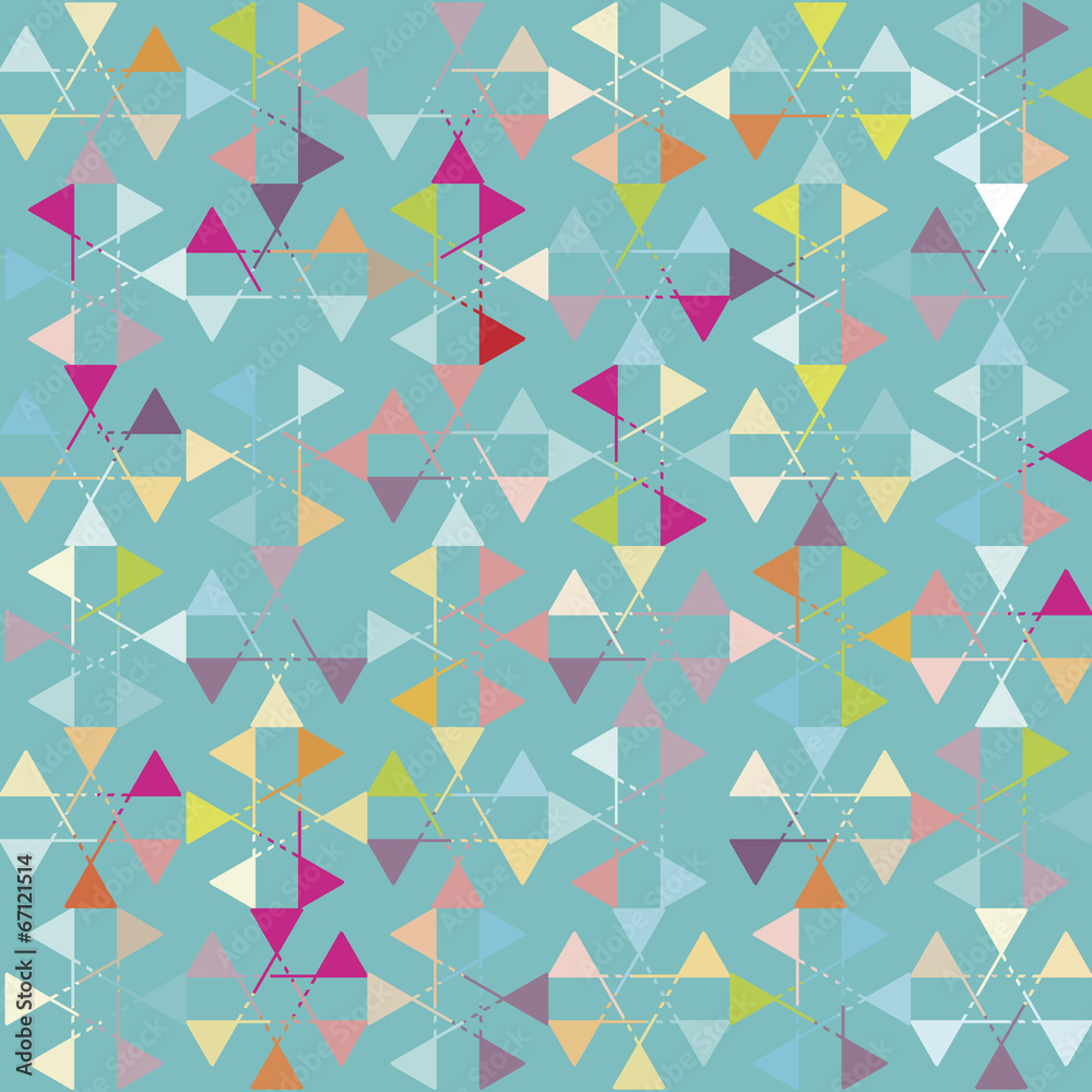 Design background for a tile. Design background for a tile.