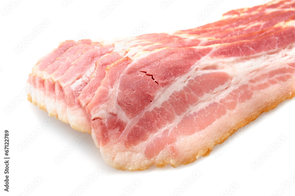 bacon