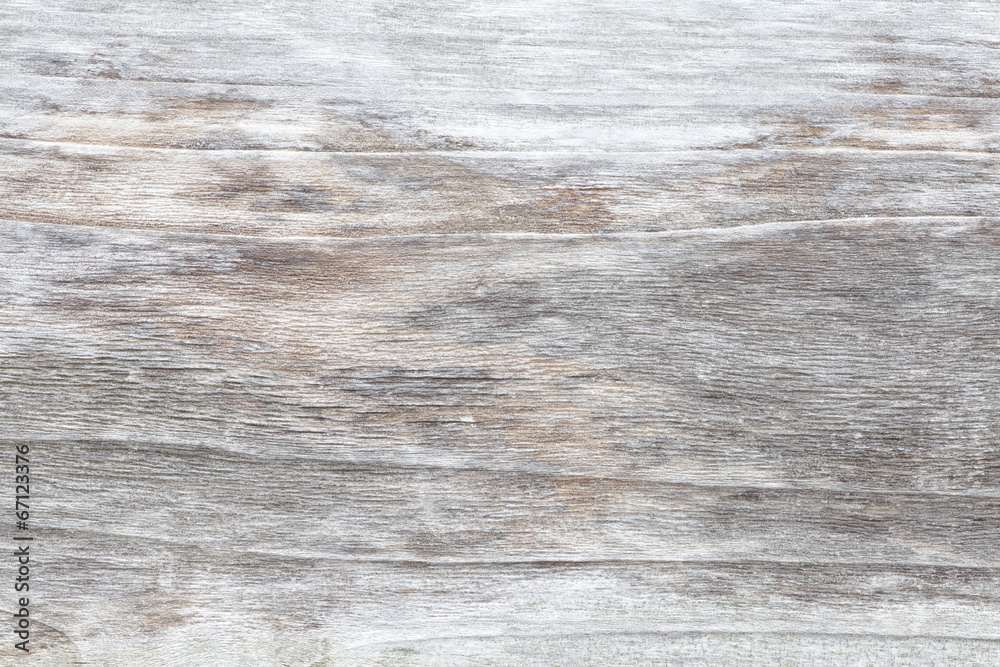 Obraz premium Close - up Tekstura drewna