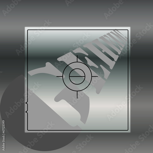 Sucherbild_geheim grau