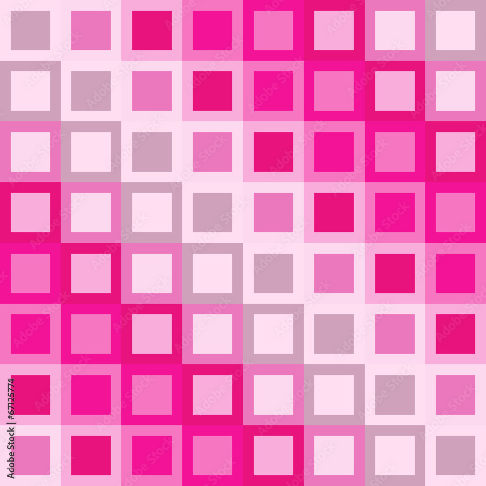 Design background. Abstract vector illustration. Design background. Abstract vector illustration.
