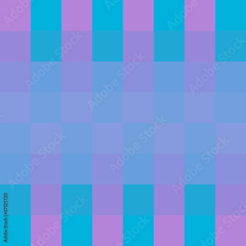 Design background. Abstract vector illustration.