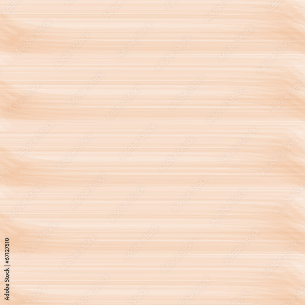 background. background.