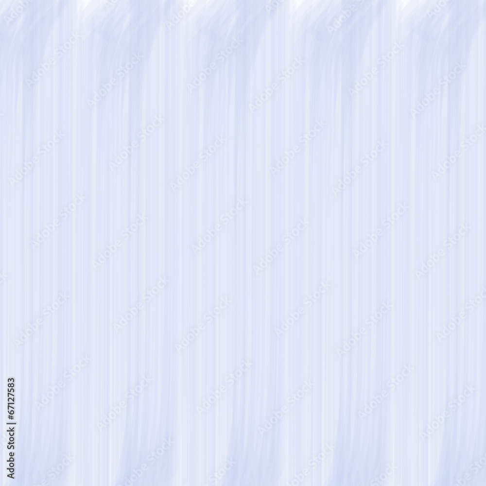 background. background.