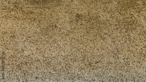 Stone background