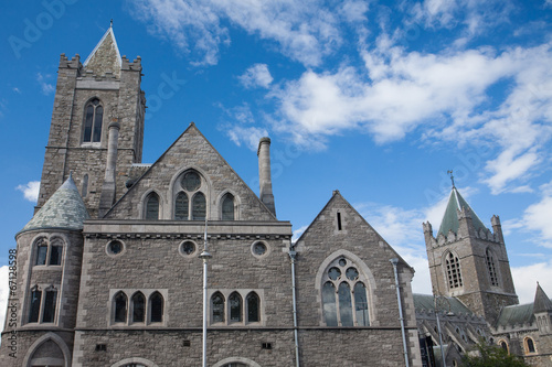 Photography Christchurch Dublin
