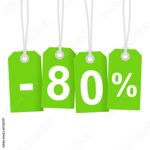 Discount