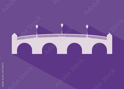 Paris design