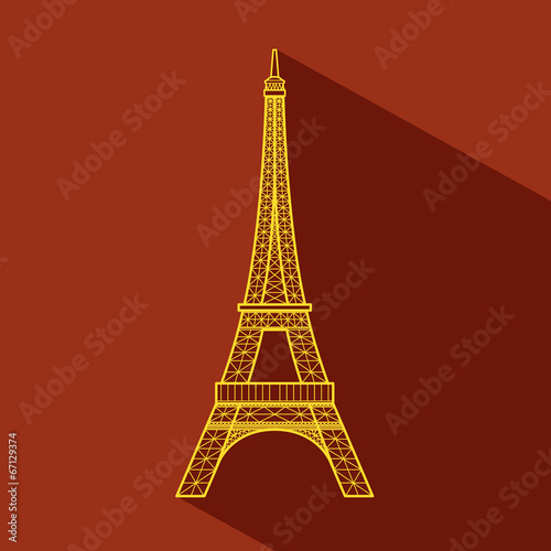 Paris design