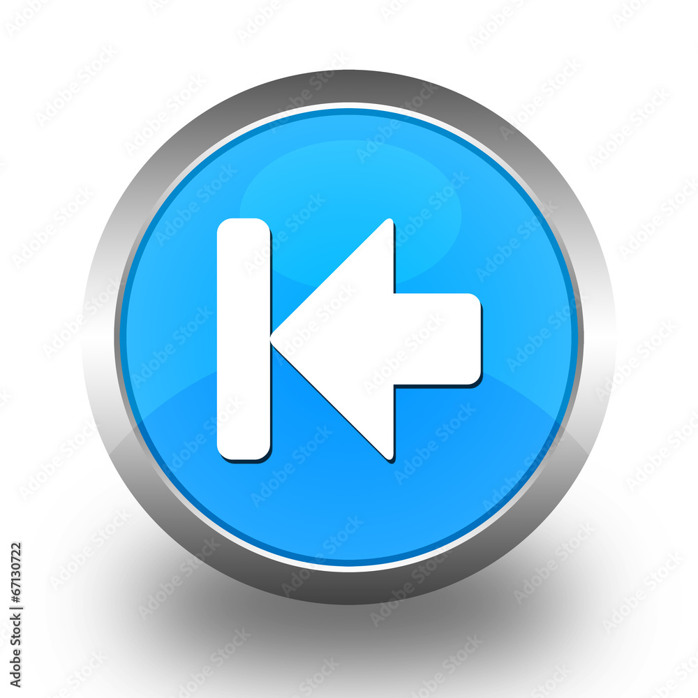 ICONES ORDINATEUR COLLECTION BLEUE ICONES ORDINATEUR COLLECTION BLEUE
