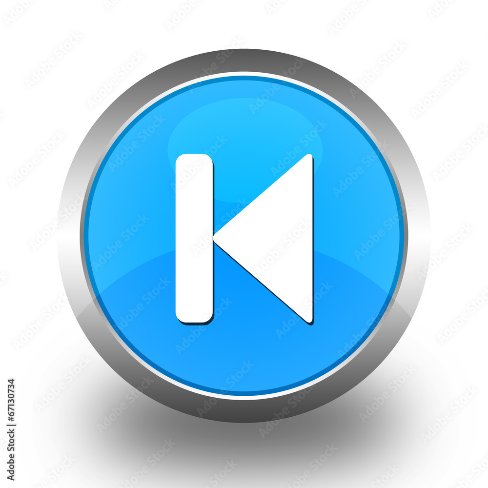 ICONES ORDINATEUR COLLECTION BLEUE ICONES ORDINATEUR COLLECTION BLEUE