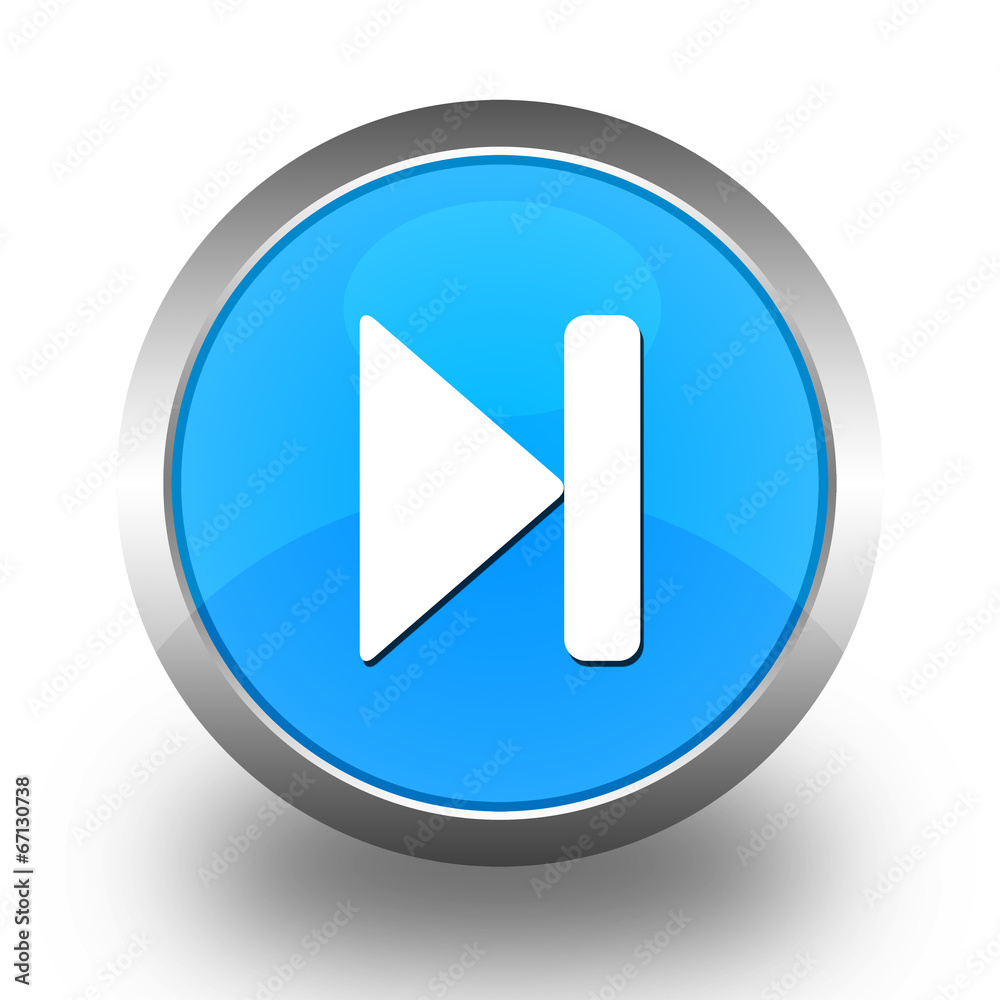 ICONES ORDINATEUR COLLECTION BLEUE ICONES ORDINATEUR COLLECTION BLEUE