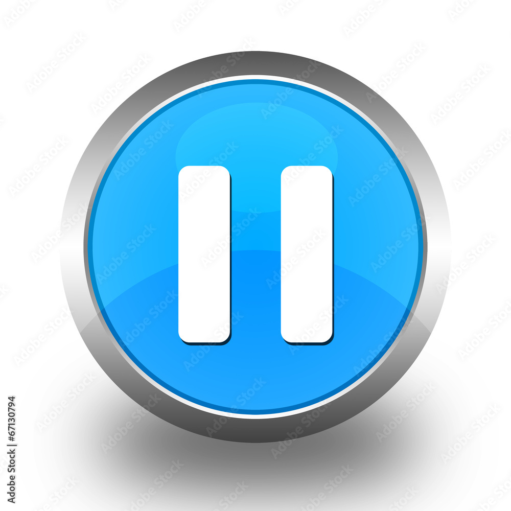 ICONES ORDINATEUR COLLECTION BLEUE ICONES ORDINATEUR COLLECTION BLEUE