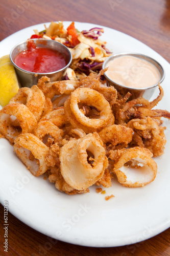 Calamari