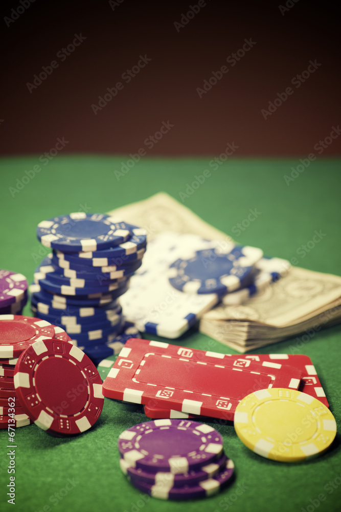 Casino Casino