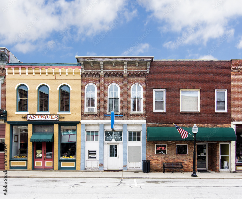 small-town-main-street-stock-photo-adobe-stock