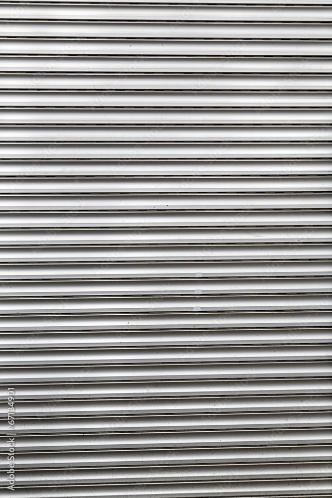 dirty old roller shutter for backgrounds dirty old roller shutter for backgrounds
