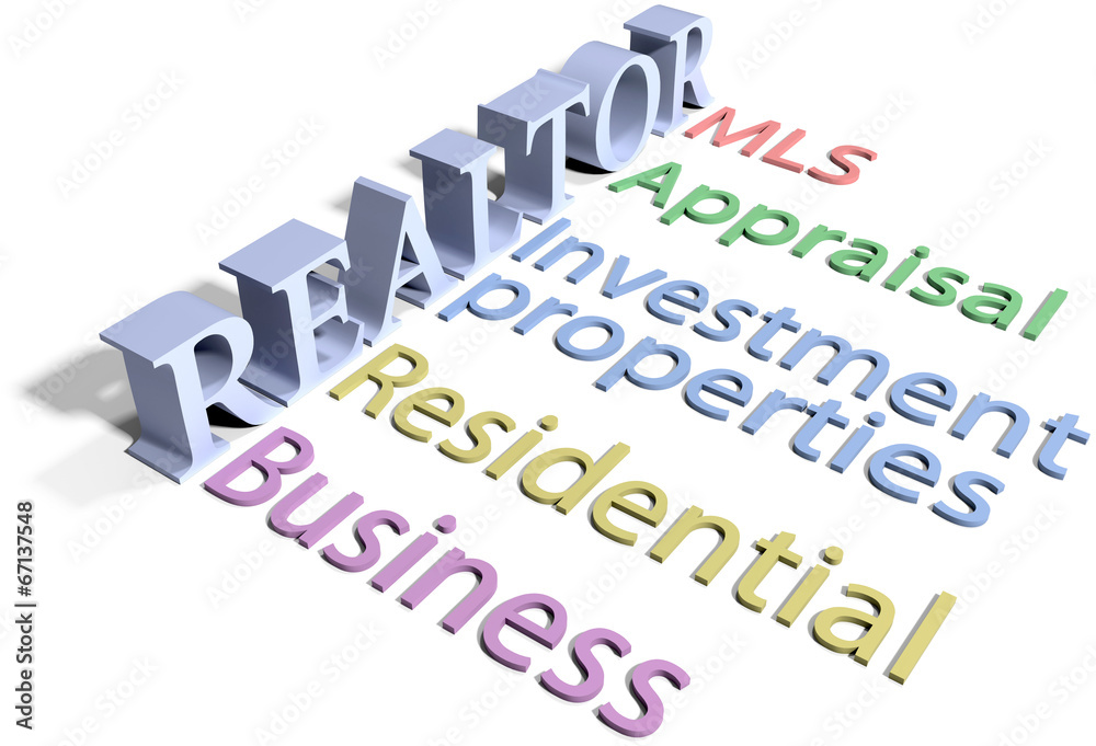 Realtor Real Estate sell Home Services Realtor Real Estate sell Home Services