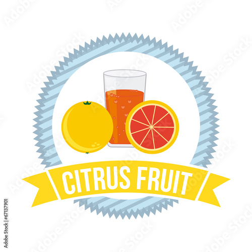 fruits design