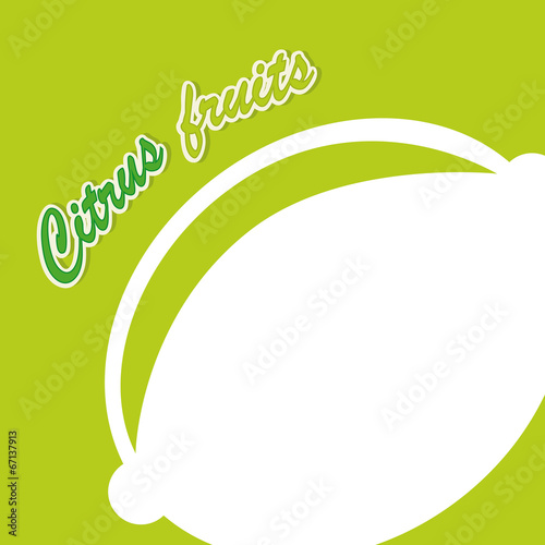 fruits design