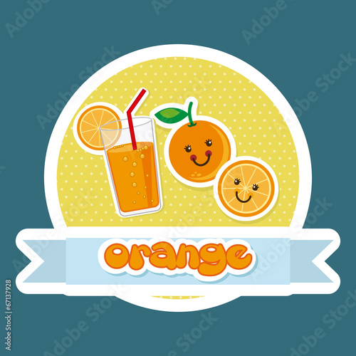 fruits design