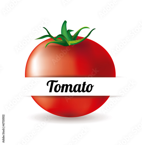 menu design