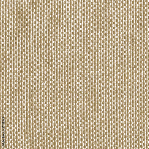yellow-gray fabric texture as background