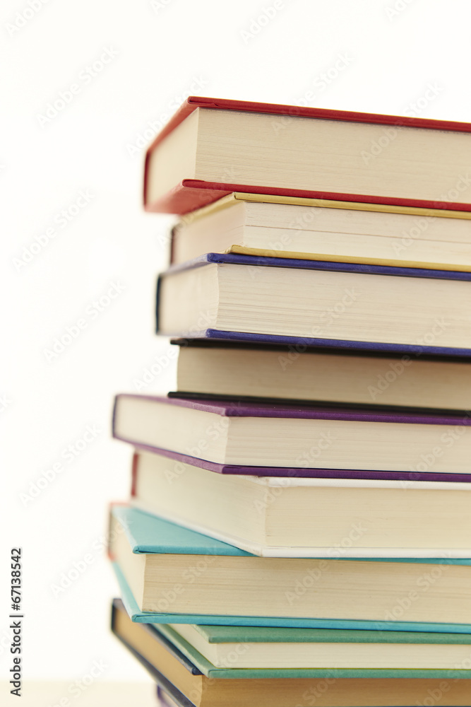 book book