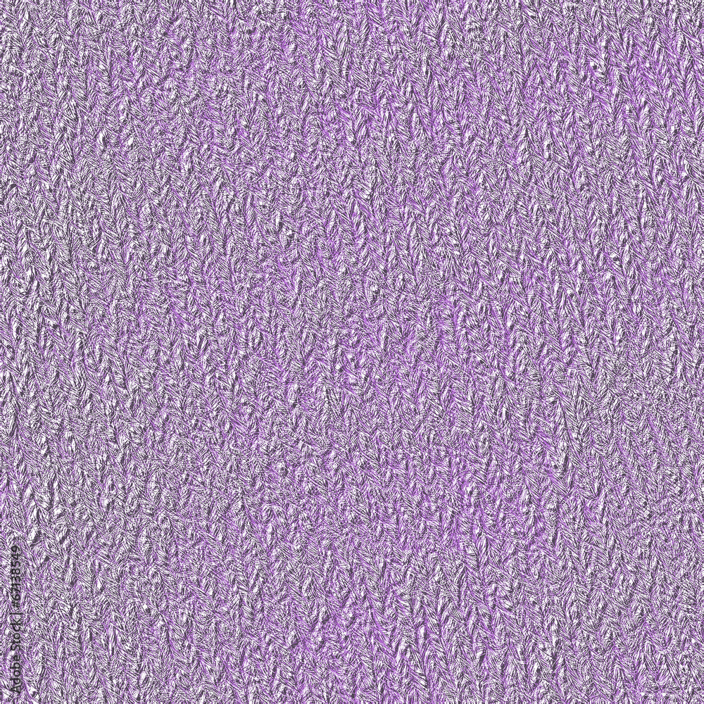 Fototapeta premium violet textured background