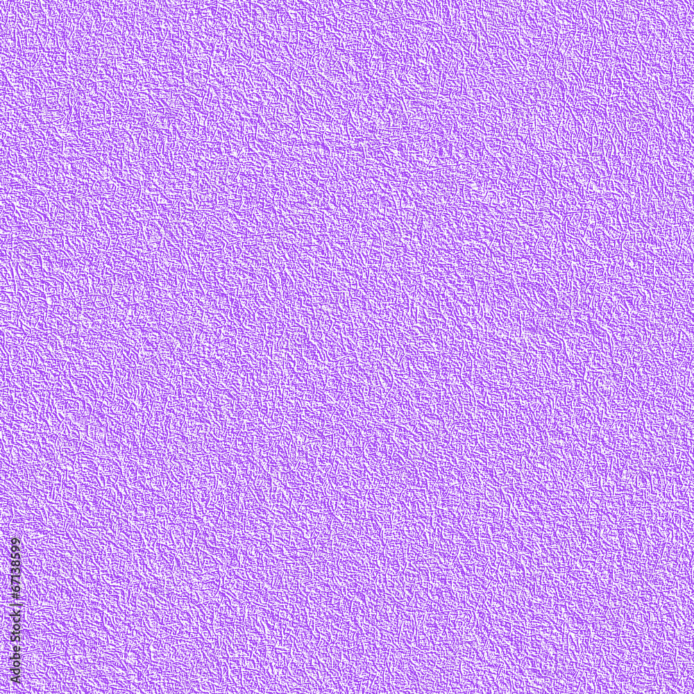 violet background, can be used in design violet background, can be used in design