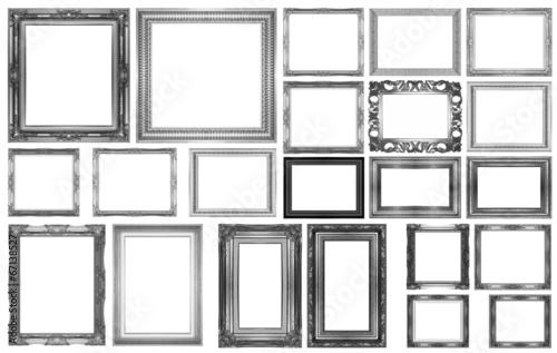 Picture Frame