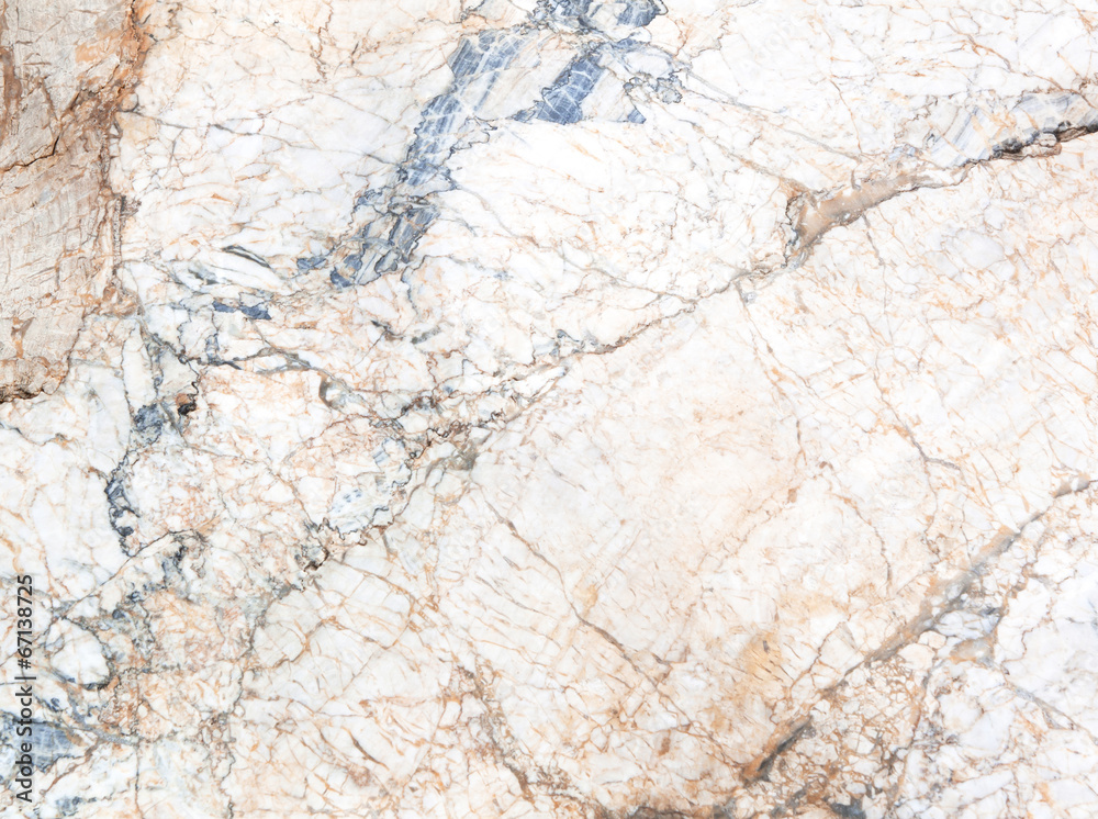 Marble background Marble background