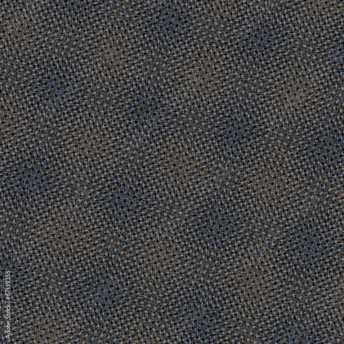 gray textured background.Useful for design-works
